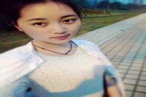 火影忍者所有遁术大全名称