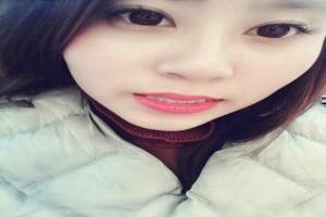 王妃她医毒双绝免费