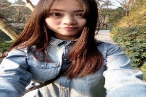 带国徽主题的壁纸