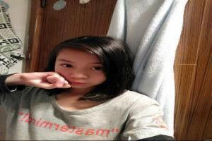 国徽手机壁纸超清