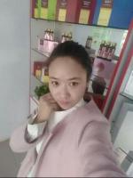 y9000杜比全景声